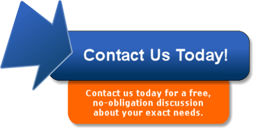 contact-us-today